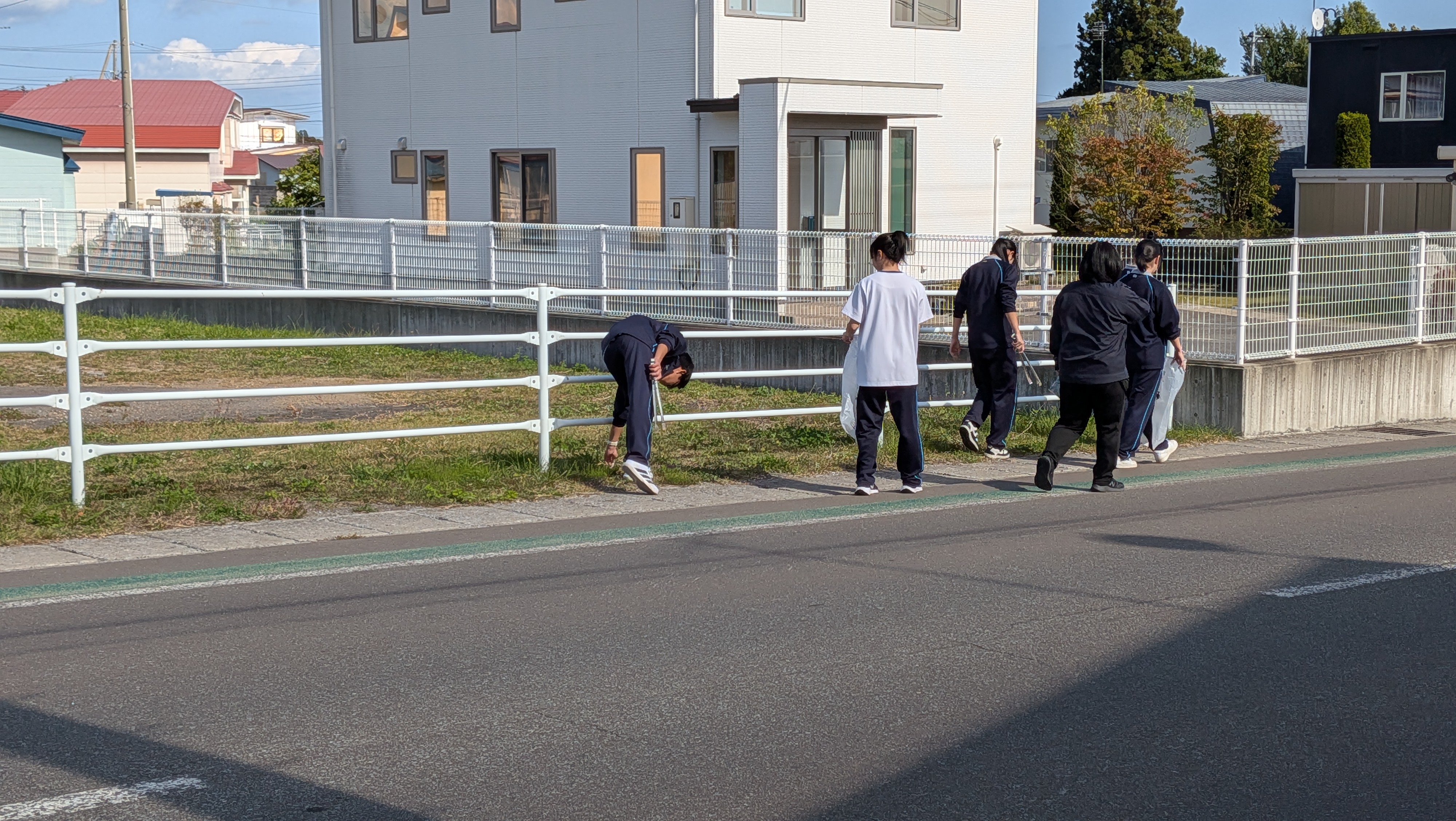 写真2